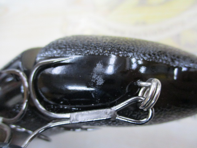 ｸﾗｯｼｭｼﾞｮｰｶｰ