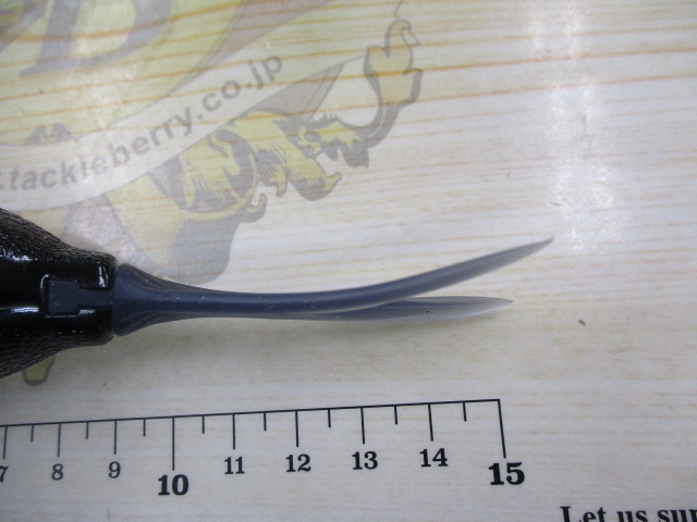 ｸﾗｯｼｭｼﾞｮｰｶｰ