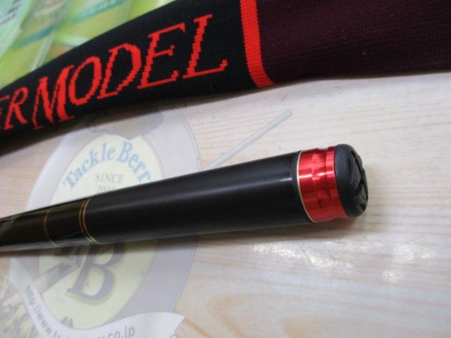 がま磯ﾁﾇｽﾍﾟｼｬﾙﾏｽﾀｰﾓﾃﾞﾙ 50