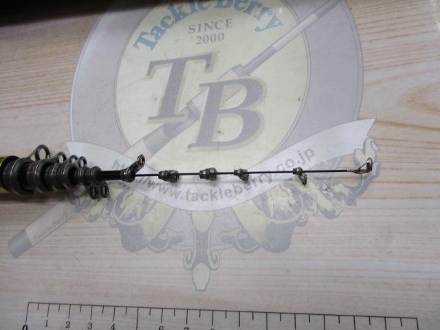 がま磯ﾁﾇｽﾍﾟｼｬﾙﾏｽﾀｰﾓﾃﾞﾙ 50