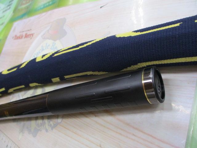 がま磯ｱﾃﾝﾀﾞｰ 225-50