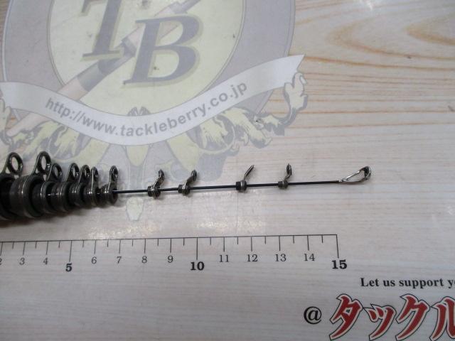 がま磯ｱﾃﾝﾀﾞｰ 225-50