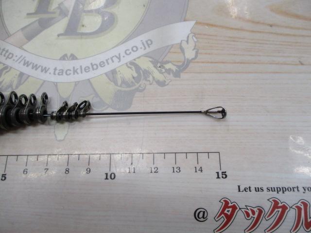 がま磯ｱﾃﾝﾀﾞｰ 225-50