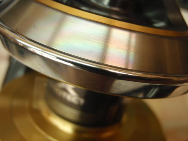 25ｽﾃﾗSW 8000PG