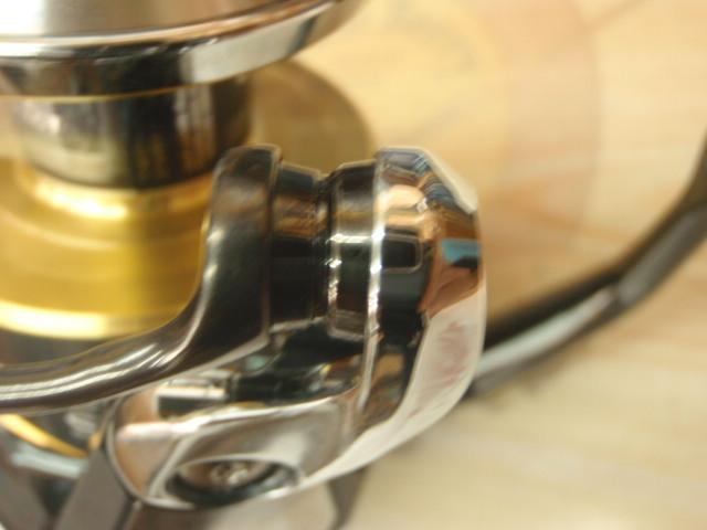 25ｽﾃﾗSW 8000PG