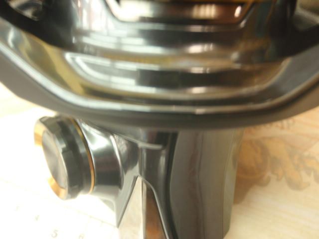 25ｽﾃﾗSW 8000PG