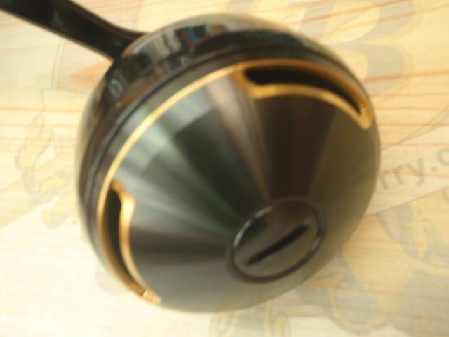 25ｽﾃﾗSW 8000PG