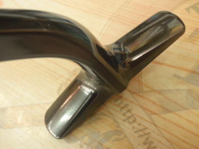 25ｽﾃﾗSW 8000PG