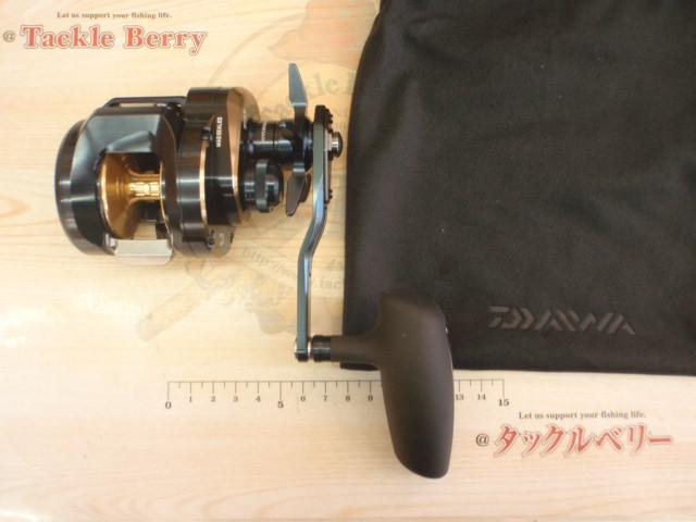 25ｿﾙﾃｨｶﾞ 300