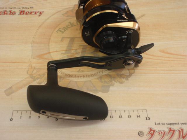 25ｿﾙﾃｨｶﾞ 300