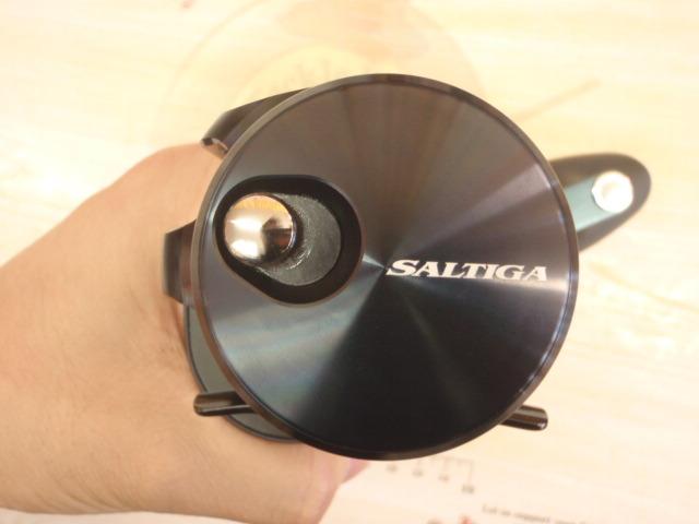 25ｿﾙﾃｨｶﾞ 300