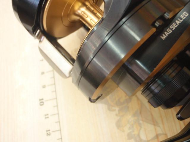 25ｿﾙﾃｨｶﾞ 300