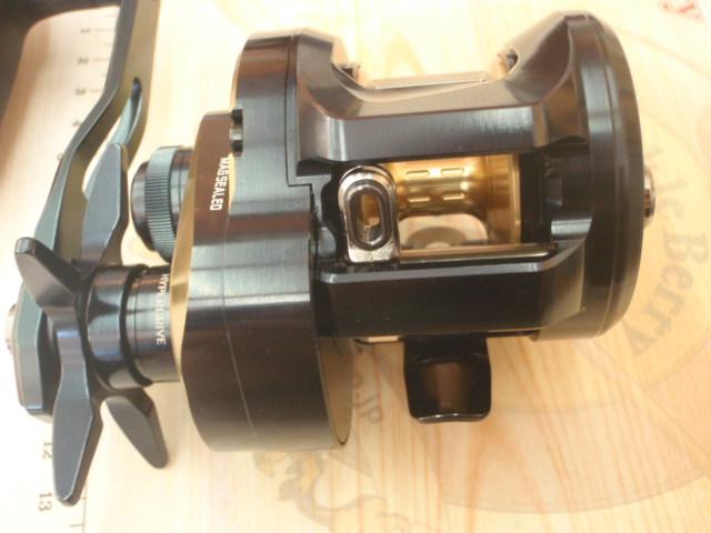 25ｿﾙﾃｨｶﾞ 300