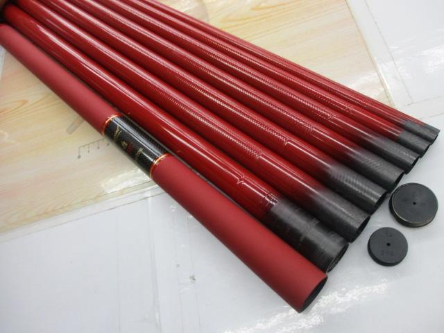 遡ファイアーウルフ P-3 83-90MC