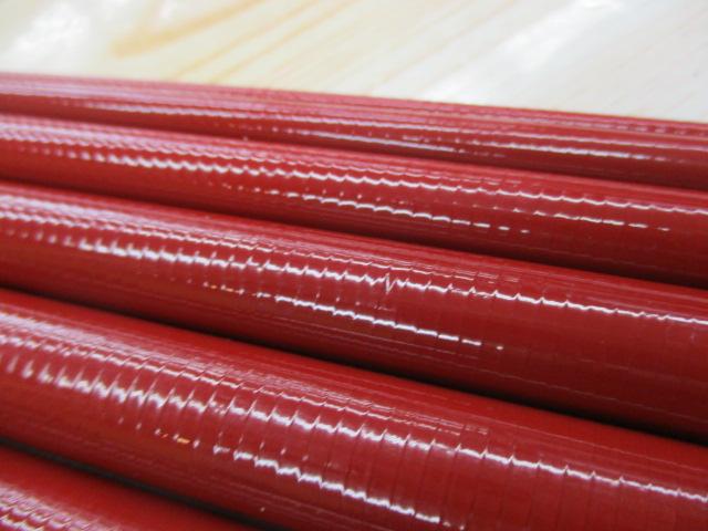 遡ファイアーウルフ P-3 83-90MC