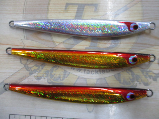 【ｾｯﾄ商品】ﾎﾞｰｽﾞﾚｽ/TGﾉﾌﾞﾅｶﾞ180 3個