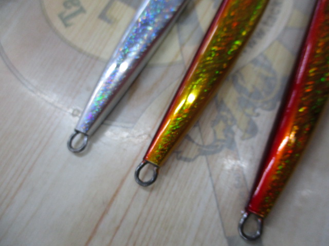 【ｾｯﾄ商品】ﾎﾞｰｽﾞﾚｽ/TGﾉﾌﾞﾅｶﾞ180 3個