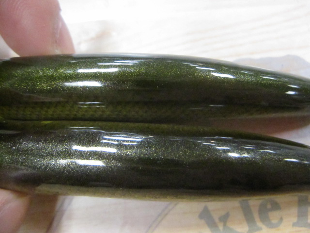 【ｾｯﾄ商品】真木ﾙｱｰ2個ｾｯﾄ