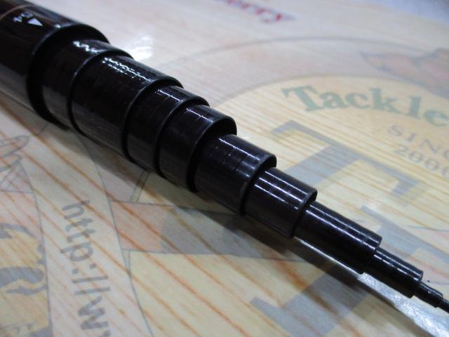 天平 超硬調 61ZT