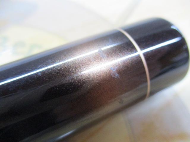 天平 超硬調 61ZT