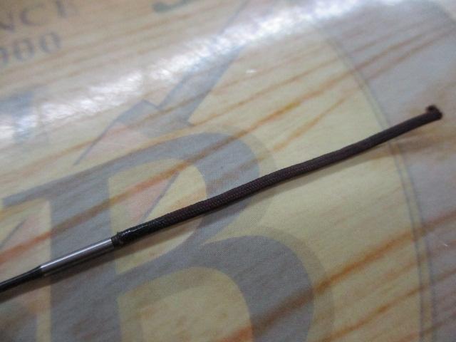 天平 超硬調 61ZT