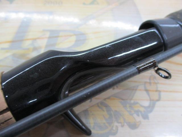 ﾊﾟｽﾞﾙPZ-601LB