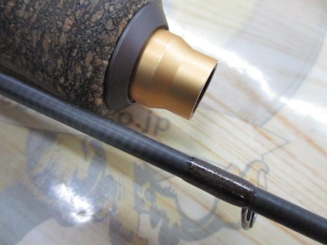 ﾊﾟｽﾞﾙPZ-601LB