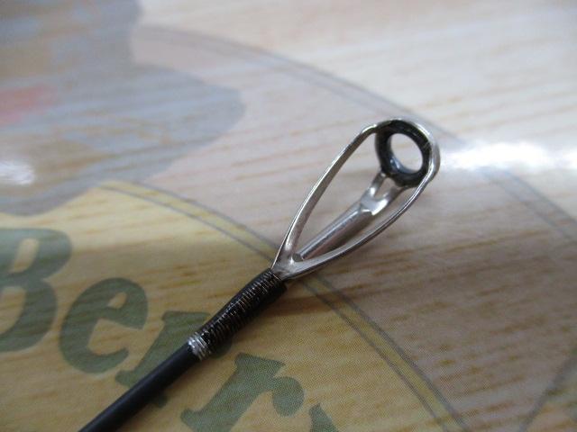 ﾊﾟｽﾞﾙPZ-601LB