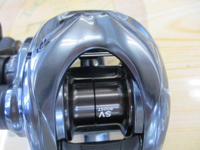 25ﾀﾄｩｰﾗ SV TW 100XHL