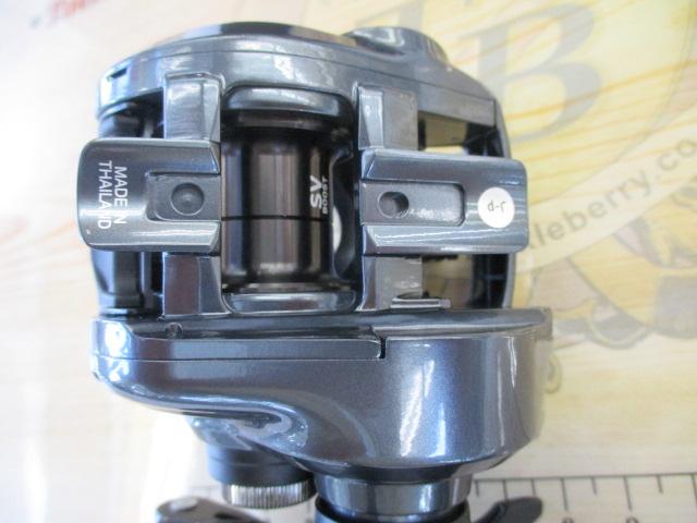 25ﾀﾄｩｰﾗ SV TW 100XHL