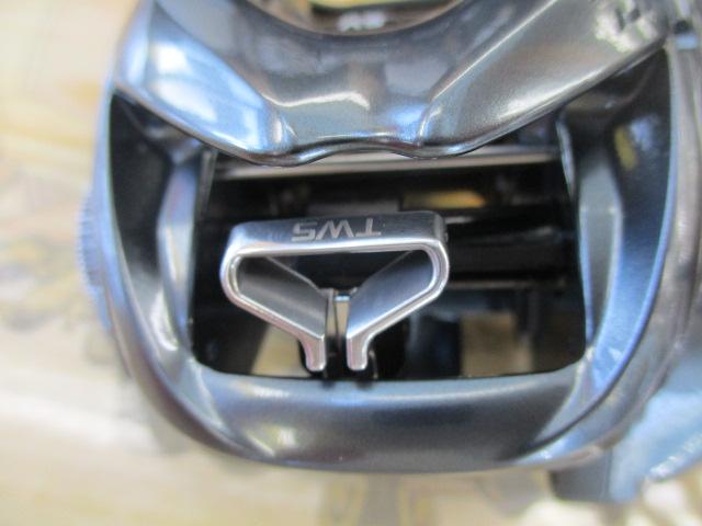 25ﾀﾄｩｰﾗ SV TW 100XHL