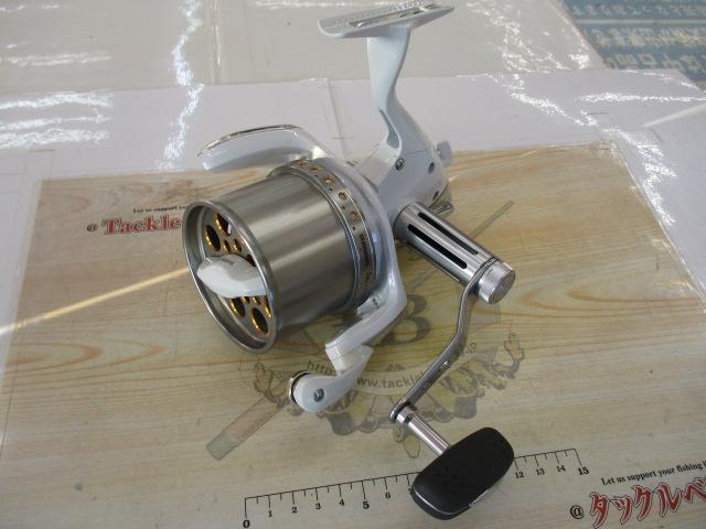 03ｽｰﾊﾟｰｴｱﾛﾃｸﾆｳﾑMg 0.8/1.0号