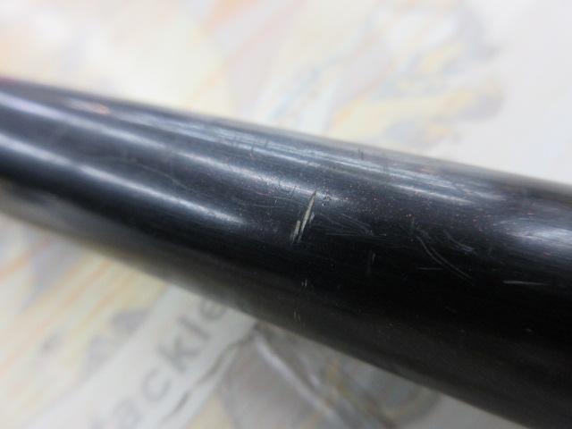 ﾌｧｲｱﾌﾞﾗｯﾄﾞｸﾞﾚﾀﾞｲﾌﾞﾏｽﾀｰ 1.5-530