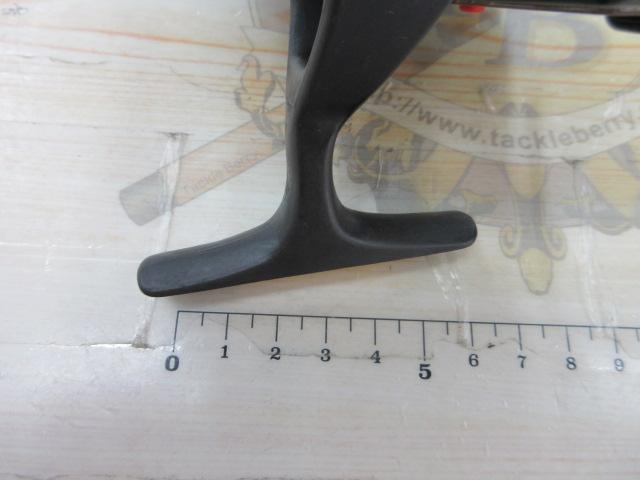 ﾀﾅｺﾝ SS-35 下向き