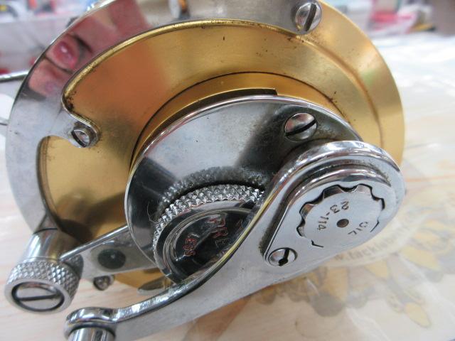 インターナショナルⅡ 50TW