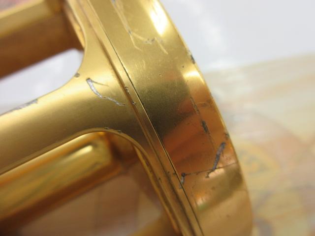 インターナショナルⅡ 50TW