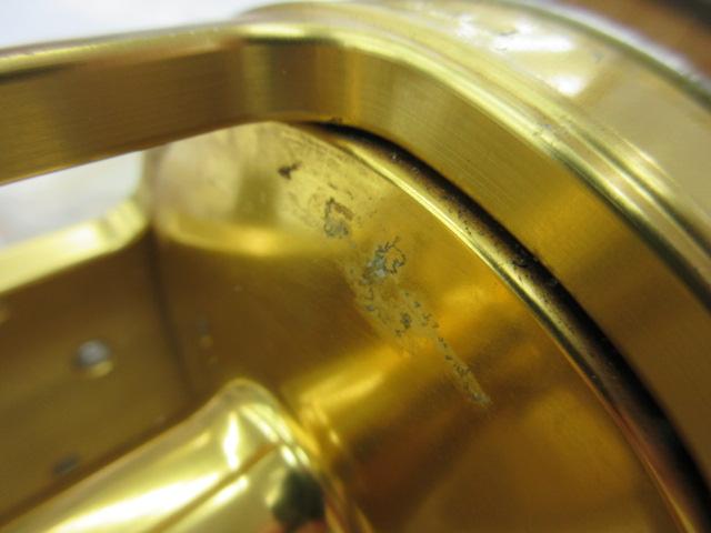 インターナショナルⅡ 50TW