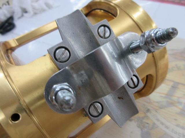 インターナショナルⅡ 50TW