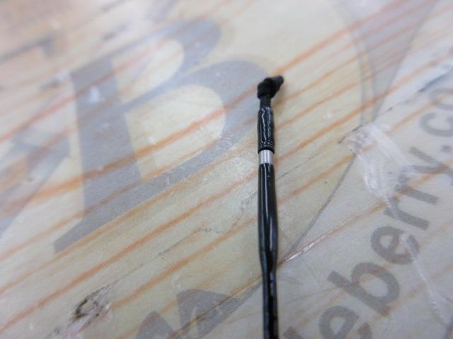 ﾎﾞｰﾀﾞﾚｽGL N22.5