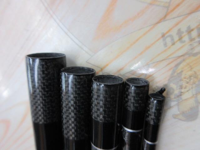 ﾎﾞｰﾀﾞﾚｽGL N22.5