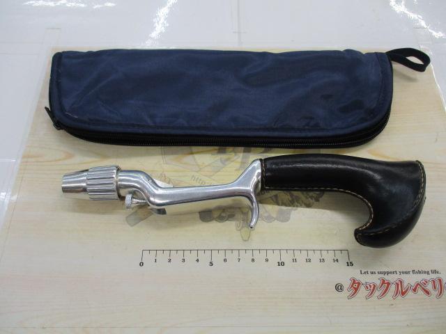 ﾊﾞｽｶｳﾞｨﾙｸﾞﾘｯﾌﾟ