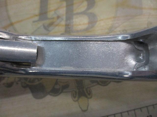 ﾊﾞｽｶｳﾞｨﾙｸﾞﾘｯﾌﾟ