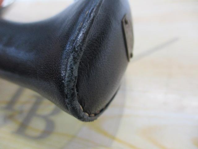 ﾊﾞｽｶｳﾞｨﾙｸﾞﾘｯﾌﾟ