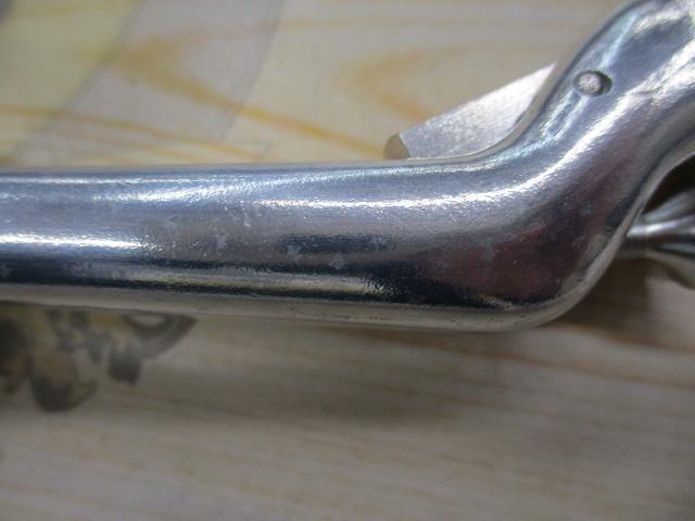 ﾊﾞｽｶｳﾞｨﾙｸﾞﾘｯﾌﾟ