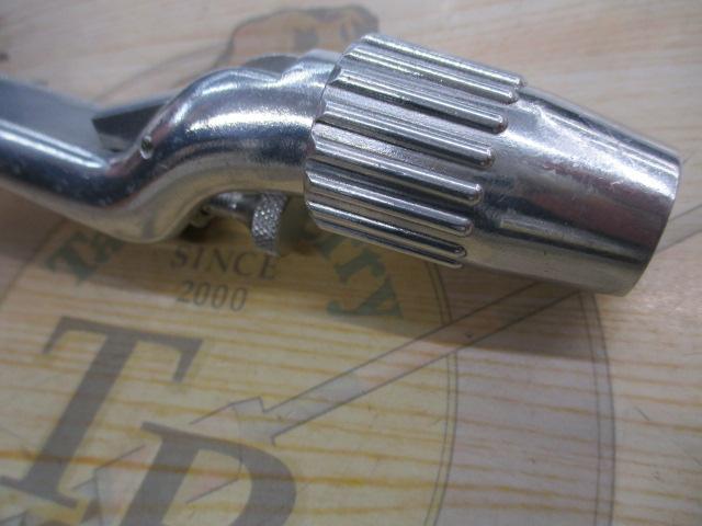 ﾊﾞｽｶｳﾞｨﾙｸﾞﾘｯﾌﾟ