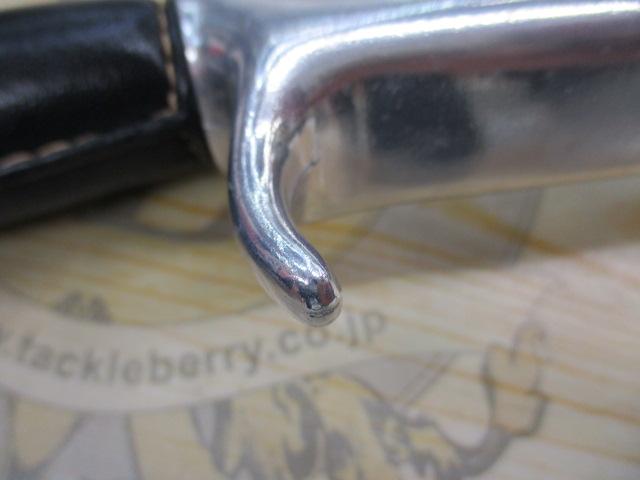 ﾊﾞｽｶｳﾞｨﾙｸﾞﾘｯﾌﾟ