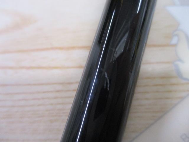 ｻｲﾄﾞﾜｲﾝﾀﾞｰｸﾞﾚｰﾄﾊﾟﾌｫｰﾏｰTGC-70HR/GP