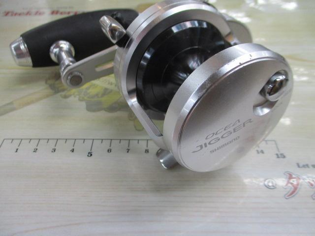 12ｵｼｱｼﾞｶﾞｰ 1501HG