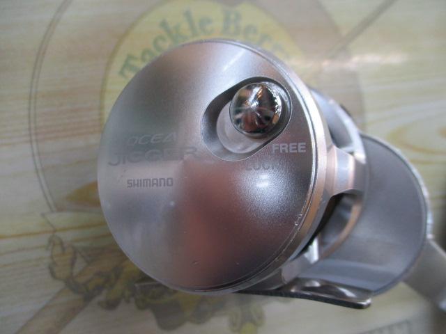 12ｵｼｱｼﾞｶﾞｰ 1501HG