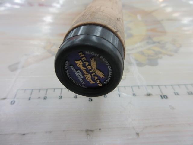 ハートランド HL6101H/XHFB-RR17